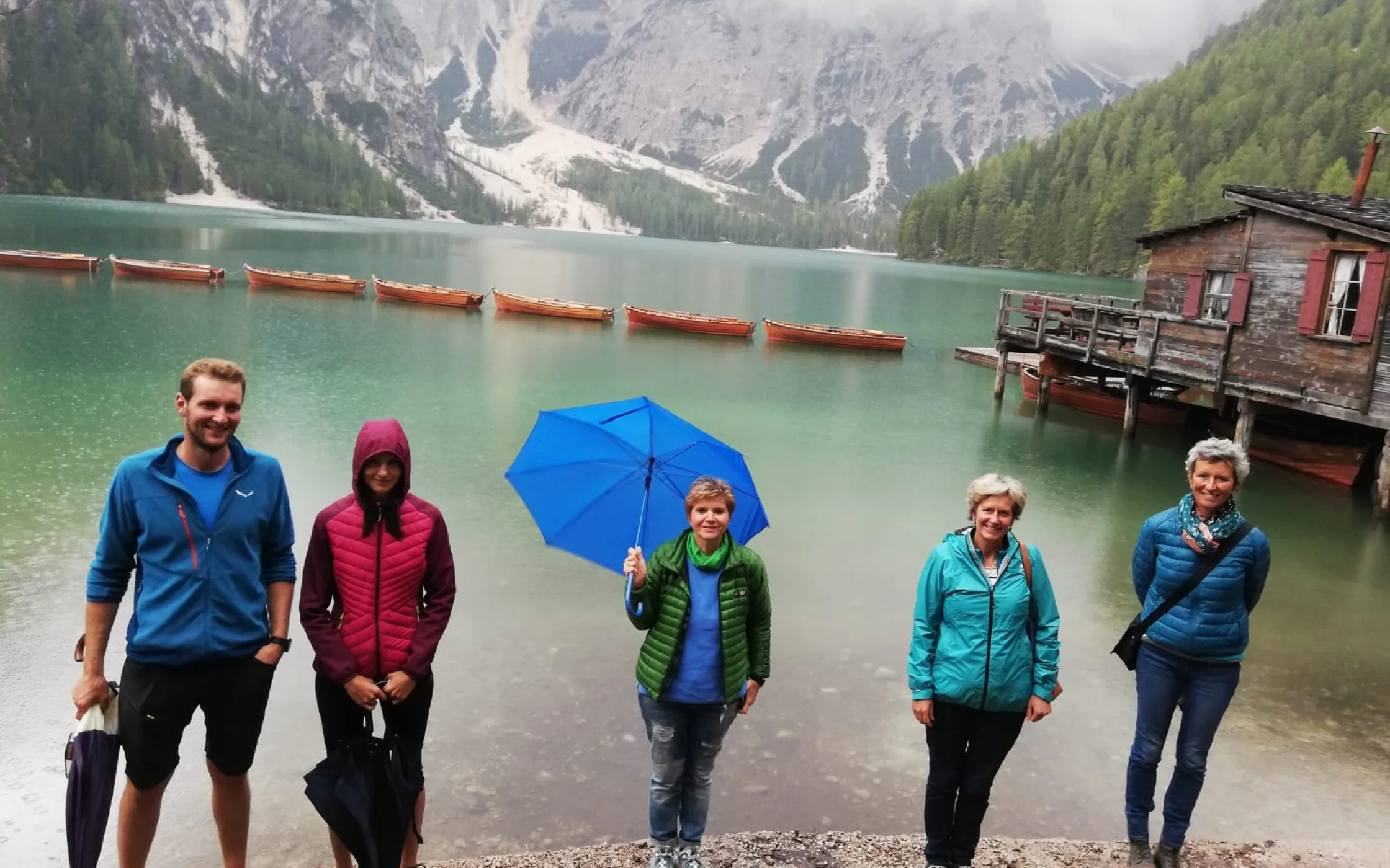 20200924_Lehrfahrt_SaB_DLSBO 9.jpg